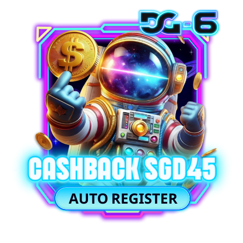Khám Phá Toàn Diện Website https//88aa73.com/ - Điểm Đến Tin Cậy Cho Người Yêu Công Nghệ Và Chơi Game